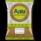 Aara Coriander Powder - 28oz