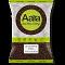Aara Black Pepper Whole - 5LB Aara Black Pepper Whole - 5LB