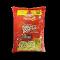 Bambino Vermicelli Popular - 400gm Bambino Vermicelli Popular - 400gm