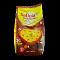 Saffola Masala Oats. (Masala & Coriander)-482g Saffola Masala Oats. (Masala & Coriander)-482g