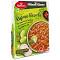 Haldiram's Ready To Eat Rajma Raseela - 300 Gm