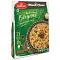 Haldiram's Minute Khana, Hyderabadi Biryani 200g Haldiram's Minute Khana, Hyderabadi Biryani 200g