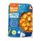 Haldiram's Mutter Paneer - Minute Khana (Ready-to-Eat) Haldiram's Mutter Paneer - Minute Khana (Ready-to-Eat)