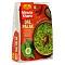 Haldiram's Minute Khana- Dal Palak 300 gms Haldiram's Minute Khana- Dal Palak 300 gms