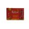 Rubicon Sparkling Guava Drink - 12 Pack