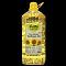 Aara Pure Sunflower Oil - 5L Aara Pure Sunflower Oil - 5L
