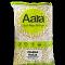 Aara Dalia Split - 28oz Aara Dalia Split - 28oz