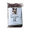 Simba Wairimu Beans - 2LB Simba Wairimu Beans - 2LB