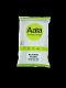 Aara Rajagro (Amaranth) Flour - 14oz Aara Rajagro (Amaranth) Flour - 14oz