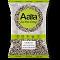 Aara Urad Chilka (Split Matpe Beans) - 7 LB Aara Urad Chilka (Split Matpe Beans) - 7 LB