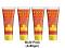 Vicco Turmeric Skin Cream with Sandalwood Oil -80gm X 4 Pack