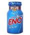Eno Fruit Salt Regular 100 Grams
