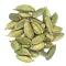 KLJ Whole Green Cardamom 100gms