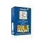 Girnar Instant Tea Premix Variety Pack, 36 Sachets Girnar Instant Tea Premix Variety Pack, 36 Sachets