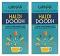 Girnar Instant Premix Haldi Doodh, 180 Grams (Combo of 2) Girnar Instant Premix Haldi Doodh, 180 Grams (Combo of 2)