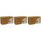 Pack Of 3 - Girnar Instant Ginger Chai Milk Tea - 4.2 Oz