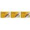 Pack Of 3 - Girnar Instant Masala Chai Milk Tea Sweetened - 220 Gm (7.7Oz) Pack Of 3 - Girnar Instant Masala Chai Milk Tea Sweetened - 220 Gm (7.7Oz)