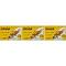 Pack Of 3 - Girnar Instant Masala Chai Milk Tea - 120 Gm Pack Of 3 - Girnar Instant Masala Chai Milk Tea - 120 Gm