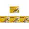 Pack Of 4 - Girnar Instant Masala Chai Milk Tea - 120 Gm Pack Of 4 - Girnar Instant Masala Chai Milk Tea - 120 Gm