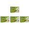 Pack Of 4 - Girnar Instant Cardamom Chai Milk Tea Reduced Sugar - 120 Gm (4.2 Oz) Pack Of 4 - Girnar Instant Cardamom Chai Milk Tea Reduced Sugar - 120 Gm (4.2 Oz)