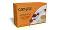Girnar Instant Saffron Tea - 10 Bags X 2 Pack