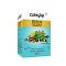 Girnar Detox Green Tea - Desi Kahwa (36 Tea Bags) 90 gm Girnar Detox Green Tea - Desi Kahwa (36 Tea Bags) 90 gm