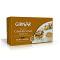 Girnar Instant Chai (Tea) Premix w/ Ginger 10 Sachet Pack