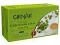 Girnar Instant Chai/Tea Premix w/ Cardamom, 10 Sachet Pack Girnar Instant Chai/Tea Premix w/ Cardamom, 10 Sachet Pack