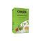 Girnar Instant Premix Cardamom 220g Girnar Instant Premix Cardamom 220g