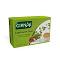 GIRNAR Instant PREMIX CHAI(Tea) w/ Cardamom 220gm GIRNAR Instant PREMIX CHAI(Tea) w/ Cardamom 220gm