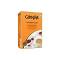 Girnar Instant Saffron Tea Premix 140 g Girnar Instant Saffron Tea Premix 140 g