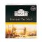 Ahmad Tea English Tea No 1 100 tea bags