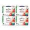 QuikTea Vegan Masala Chai Tea Latte - 40 Count QuikTea Vegan Masala Chai Tea Latte - 40 Count