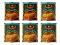 Deep Alphonso Mango Pulp - 850 Grams / 30 Oz. (Pack of 6) Deep Alphonso Mango Pulp - 850 Grams / 30 Oz. (Pack of 6)