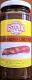 Swad Tamarind Chutney - 7.74oz Swad Tamarind Chutney - 7.74oz