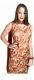 Salwar Suit, Multicolored Khadi Cotton Salwar Suit Salwar Suit, Multicolored Khadi Cotton Salwar Suit