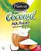 Parivar Coconut Milk Powder 300 gm Parivar Coconut Milk Powder 300 gm