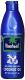 Parachute Coconut Oil 6 Oz Parachute Coconut Oil 6 Oz