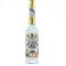 Florida Water Plastic Bottle 7.5 oz Florida Water Plastic Bottle 7.5 oz
