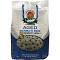 Laxmi Premium Aged Basmati Rice 10 lbs Laxmi Premium Aged Basmati Rice 10 lbs