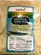 Asoka White Keeri Samba Rice 10 lbs Asoka White Keeri Samba Rice 10 lbs