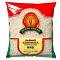Laxmi Basmati Mumra 5 lbs Laxmi Basmati Mumra 5 lbs