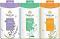 Yardley London Floral Talcum Powder, long lasting fragrance, sweat free, all day pleasant smell, 250gm x 3 (Lavender, Jasmine, Sandalwood) Yardley London Floral Talcum Powder, long lasting fragrance, sweat free, all day pleasant smell, 250gm x 3 (Lavender, Jasmine, Sandalwood)