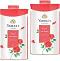 Yardley London Fresh Floral Fragrance Locked in a Fine & Silky Perfumed Talcum Powder (Yardley London Royal Red Rose, Pack of 2 250Gram) Yardley London Fresh Floral Fragrance Locked in a Fine & Silky Perfumed Talcum Powder (Yardley London Royal Red Rose, Pack of 2 250Gram)