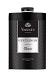 Yardley London Gentleman Talcum Powder, 250g Yardley London Gentleman Talcum Powder, 250g