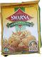 Swarna Chakki Fresh Atta 20 lbs Swarna Chakki Fresh Atta 20 lbs