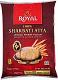 Royal Sharbati Atta 20 lbs