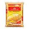 Ashirwad Atta w/ Multigrains 10 lbs