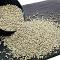 Devam Sorghum Millet 5 kg / 11 lbs Devam Sorghum Millet 5 kg / 11 lbs