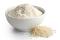 Swad Rice Flour 25 lbs Swad Rice Flour 25 lbs